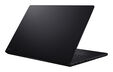 Port&aacute;til ASUS ProArt P16 OLED H7606WP 16" Ryzen AI 9 HX 370 32GB 2TB RTX 5070 3K 120Hz Touch W11 Pro image number null