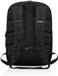 Mochila 17.3" Lenovo Legion Armored Backpack II Gaming Preta image number null