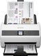 Scanner de Documentos Epson WorkForce DS-870