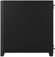 Caixa ATX Corsair iCUE 4000D Airflow RGB Preto Vidro Temperado image number null