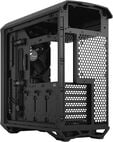 Caixa E-ATX Fractal Design Torrent Compact Solid Preta image number null