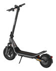 Trotinete El&eacute;trica Xiaomi Electric Scooter 6 image number null