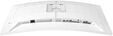 Monitor Curvo Philips EVNIA 5000 AMBIGLOW 34" 34M2C5501A Fast VA WQHD 180Hz 1ms(0.5ms) HDR 400 image number null