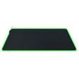 Tapete Razer Goliathus Chroma 3XL image number null