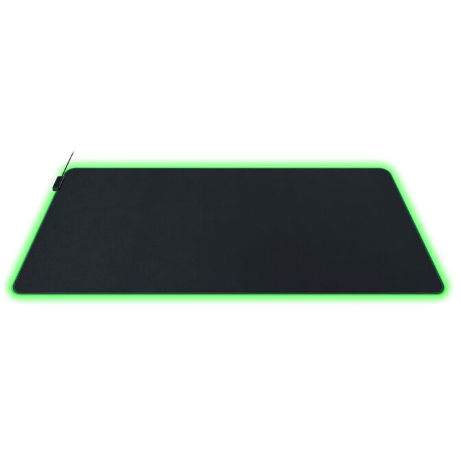 Tapete Razer Goliathus Chroma 3XL image number 2