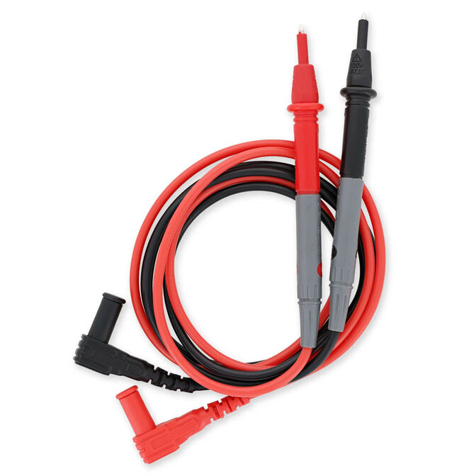 Mult&iacute;metro Digital iFixit image number 2