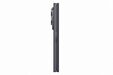 Smartphone Samsung Galaxy Z Fold 8 5G 7.6" (12 / 512GB) 120Hz Cinza image number null