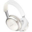 Auscultadores Bose QuietComfort Ultra Diamond 60 Edition image number null