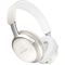 Auscultadores Bose QuietComfort Ultra Diamond 60 Edition