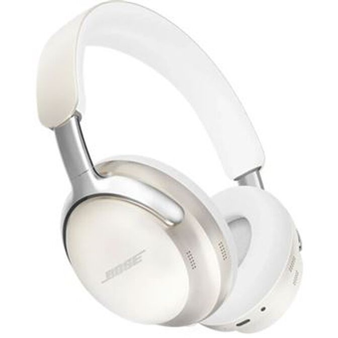 Auscultadores Bose QuietComfort Ultra Diamond 60 Edition image number 0