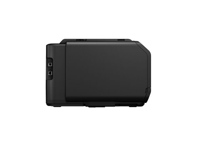 Impressora Canon imagePROGRAF PRO-1100 Wi-Fi A2 image number 1