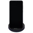 Carregador Sem Fios Xiaomi Mi Wireless Charging Stand 20W image number null