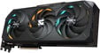 Gr&aacute;fica Gigabyte GeForce&reg; RTX 5070 Ti Gaming OC 16GB GDDR7 DLSS4 image number null
