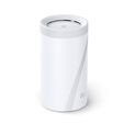 Sistema Mesh TP-Link Deco BE85 BE19000 Tri-Band WiFi 7 Whole Home Mesh Branco (Pack 2) image number null