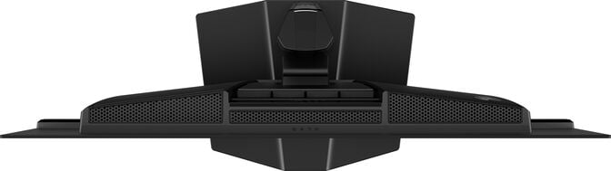 Monitor MSI 31.5" MAG 321UP QD-OLED 4K 16:9 165Hz FreeSync Premium HDR400 (0.03ms) image number 11