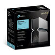 Router TP-Link Archer BE800 Wi-Fi 7 Tri-Band Multi-Gigabit Wireless - ARCHERBE800 image number null