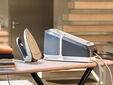 Centro de Engomagem Braun CareStyle 7 Pro IS 7282 BL image number null