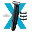 Aparador Corporal Braun Series X XT3100 image number null