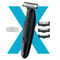 Aparador Corporal Braun Series X XT3100