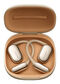 Auriculares Xiaomi OpenWear Stereo Pro com Cancelamento de Ru&iacute;do Dourado Arena