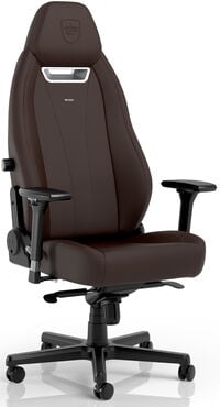 Cadeira noblechairs LEGEND - Java Edition