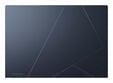 Port&aacute;til ASUS Zenbook 14 UX3405CA 14" Ultra 9 285H 32GB DDR5 1TB OLED WQXGA+ 120Hz W11 image number null