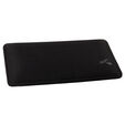 Apoio de Pulso para Rato Glorious Stealth Preto image number null