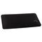 Apoio de Pulso para Rato Glorious Stealth Preto