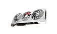Gr&aacute;fica Sapphire Radeon RX 7700 XT Pure 12GB GDDR6 image number null