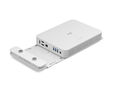 Suporte Logitech RoomMate Mounting Kit image number null