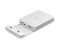 Suporte Logitech RoomMate Mounting Kit