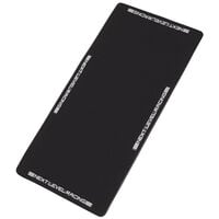 Tapete Next Level Racing Floor Mat XL Premium