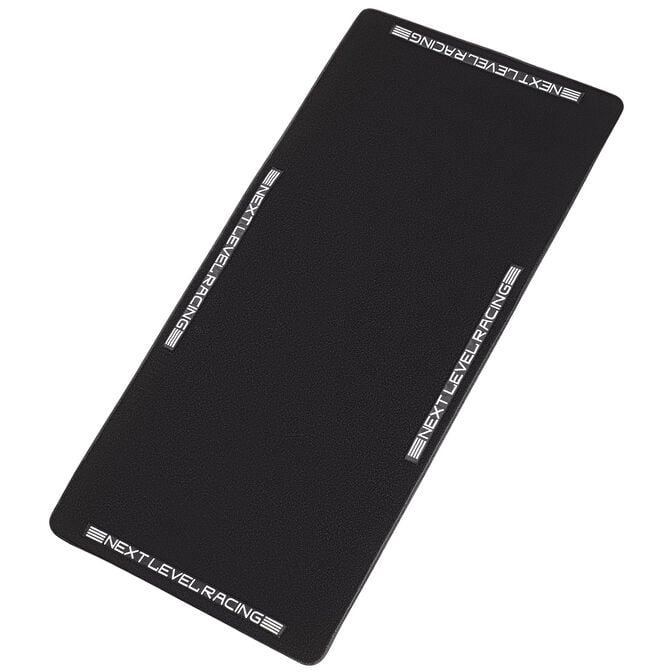 Tapete Next Level Racing Floor Mat XL Premium image number 0