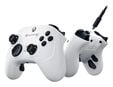 Gamepad Razer Wolverine V3 Tournament Edition Xbox Series X|S/PC Branco image number null
