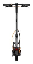 Trotinete El&eacute;trica Xiaomi Electric Scooter 6 Max 1100W 70km 25km/h image number null