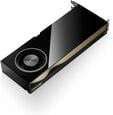Gr&aacute;fica NVIDIA Quadro RTX 6000 ADA 48GB GDDR6 image number null
