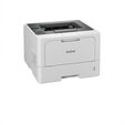 Impressora Laser Brother HL-L5210DN image number null