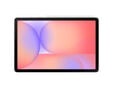 Tablet Samsung Galaxy Tab S10 Lite 10.9" (6 / 128GB) 5G Cinzento image number null