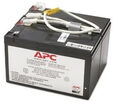 Cartucho de Bateria de Substitui&ccedil;&atilde;o APC #5 image number null