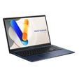 Port&aacute;til ASUS VivoBook F1504VA 15.6" Core 5 120U 16GB 512GB FHD Intel Graphics image number null