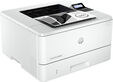 Impressora Laser HP LaserJet Pro 4002dw WiFi image number null