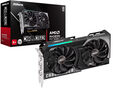 Gr&aacute;fica ASRock Radeon RX 9060 XT Challenger OC 8GB GDDR6 image number null