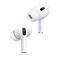 Earphones Apple AirPods Pro (2.&ordf; gera&ccedil;&atilde;o) com Caixa de Carregamento MagSafe USB-C