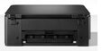 Impressora Multifun&ccedil;&otilde;es a Jato de Tinta Brother DCP-J1310DW WiFi image number null