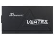 Fonte Modular Seasonic Vertex GX 750W 80+ Gold image number null