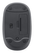 Rato &Oacute;ptico Logitech M196 Bluetooth 1000DPI Grafite image number null