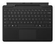 Microsoft Surface Pro Signature Keyboard Preto (IT Copilot Key) &ndash; 8XB-00148 image number null