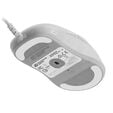 Rato Gaming Endgame Gear XM2 8k V2 - White Frost image number null