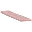 Thermal Pad Thermal Grizzly Minus Pad 8 120 x 20 x 2.5 mm image number null