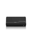 Scanner de Documentos Epson WorkForce ES-C320W image number null
